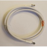 1,5 meter Koaxial med SMA hona/hane